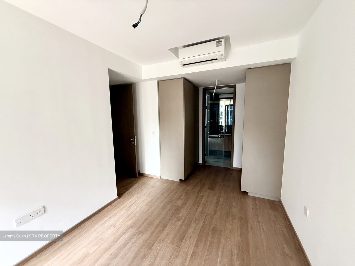 Copen Grand (D24), Condominium #484039371